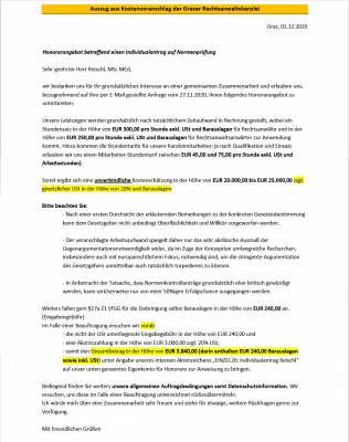 Auszug_Kostenvoranschlag_Rechtsanwaltskanzlei_Graz__2020-12-04.png